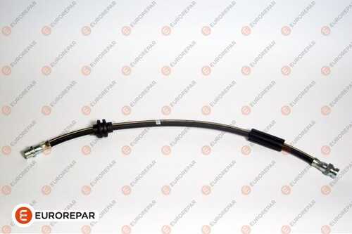 Шланг тормозной ford galaxy (wgr) 2.0 i 1995 l480mm EUROREPAR 1623275880