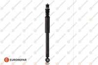 Амортизатор подвески fiat stilo multi wagon (192) 1.4 16v 03 rear EUROREPAR 1623305180