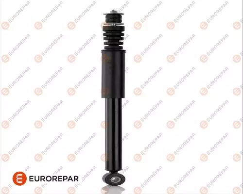 Амортизатор подвески EUROREPAR 1623307580