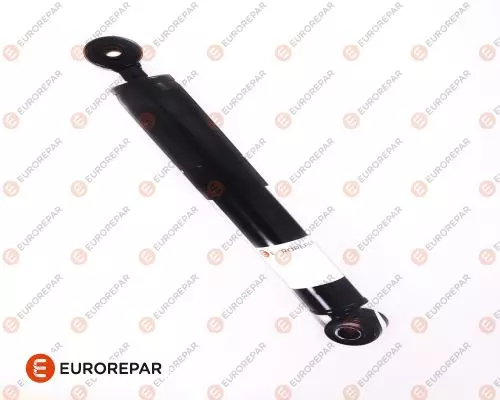 Амортизатор подвески EUROREPAR 1623314580