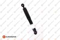 Амортизатор подвески peugeot 406 (8b) 96 EUROREPAR 1623317780