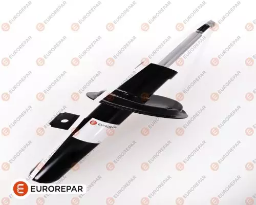 Амортизатор EUROREPAR 1623329380