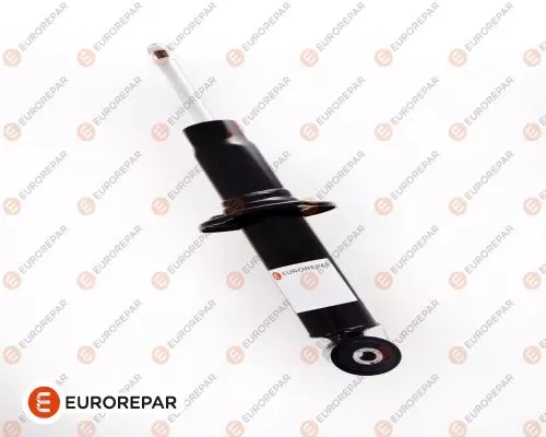Амортизатор EUROREPAR 1623338480