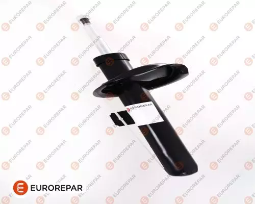 Амортизатор EUROREPAR 1623341680