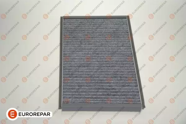 Салонный фильтр EUROREPAR 1631810980
