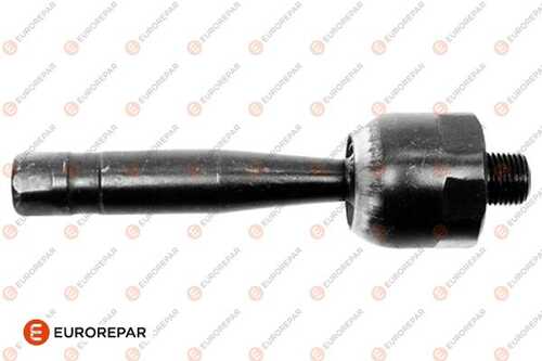 Тяга рулевая audi a4/a6 96 skoda superb 02 vw passat 96 EUROREPAR 1634865880