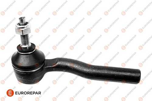 Наконечник рулевой тяги alfa romeo 155 (167 ) 2.0 16v 92 fiat brava/o 95 tempra/tipo 88 lh EUROREPAR 1634866680