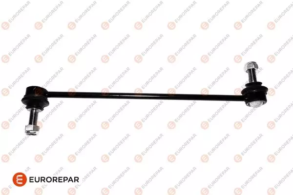 Стойка стабилизатора EUROREPAR 1634867680