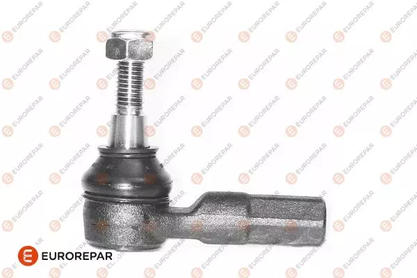 Наконечник рулевой тяги EUROREPAR 1634875280