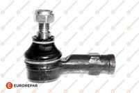 Наконечник рулевой тяги EUROREPAR 1634879180