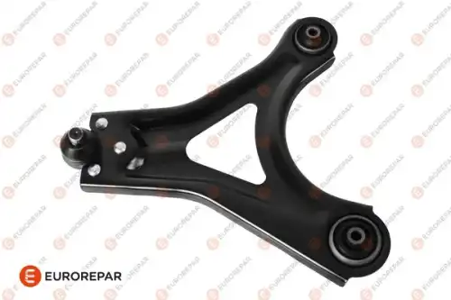 Рычаг подвески ford mondeo i (gbp) 1.6 i 16v 93 lh EUROREPAR 1634881980