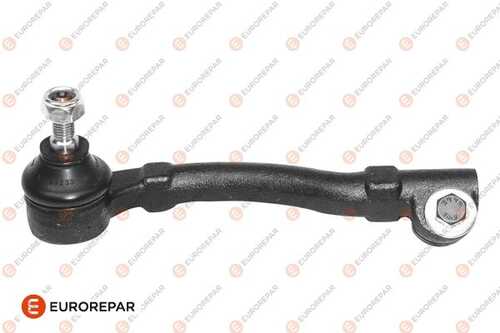 Наконечник рулевой тяги renault laguna 94 rh EUROREPAR 1634882780