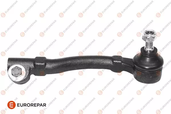 Наконечник рулевой тяги EUROREPAR 1634882880
