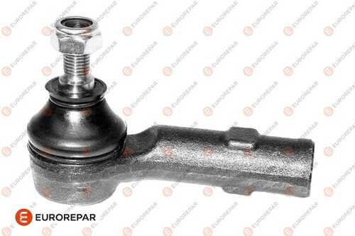 Наконечник рулевой тяги ford mondeo 96 EUROREPAR 1634883380