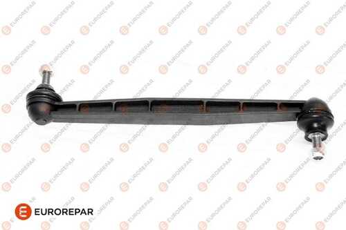Тяга стабилизатора citroen xsara 97 zx 91-97 peugeot 306/partner 96 EUROREPAR 1634883680