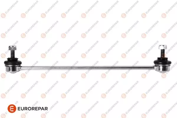 Стойка стабилизатора EUROREPAR 1634883780