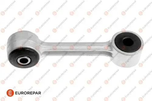 Тяга стабилизатора bmw 3 (e46) 316 i 97 front rh/lh EUROREPAR 1634884980