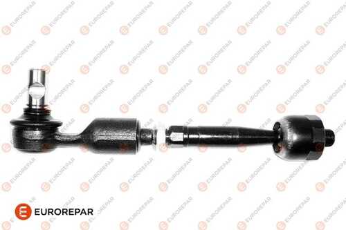 Тяга рулевая audi a4 95-01 a6 98-01 vw passat 97-05 lh/rh EUROREPAR 1634885080