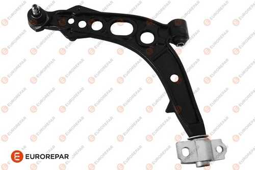 Рычаг подвески fiat punto barchetta 1.4-1.8 16v 95 lh EUROREPAR 1634885780