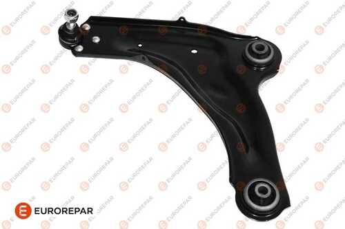 Рычаг подвески renault laguna ii (bg0/1 ) 1.6 16v 01 EUROREPAR 1634887280