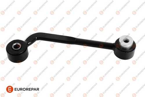 Тяга стабилизатора mercedes-benz c-class (w203) c 180 (203.035) 00 EUROREPAR 1634888580