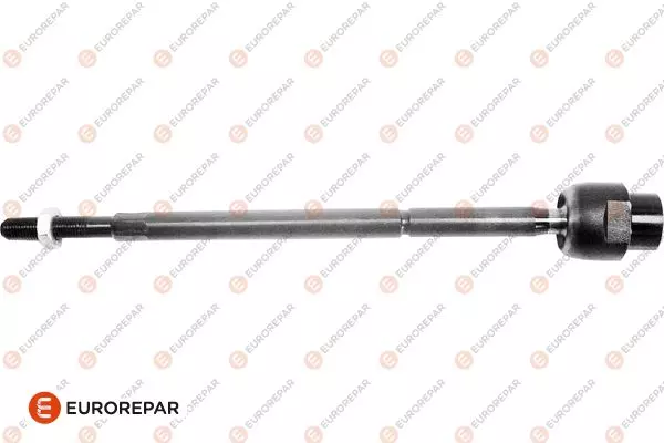 Рулевая тяга EUROREPAR 1634889780