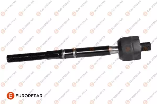 Наконечник рулевой тяги EUROREPAR 1634889880