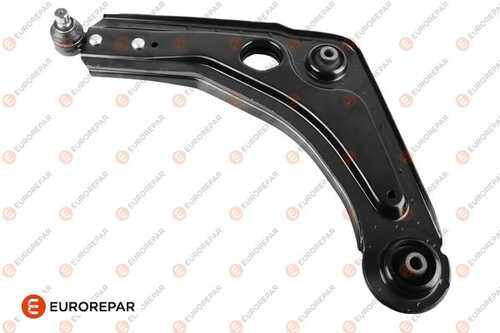 Рычаг подвески ford escort 1.3 1990 front lh EUROREPAR 1634890280