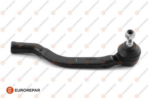 Наконечник рулевой тяги renault laguna ii/trafic ii 01 opel vivaro 01 renault espace iv 11/02 laguna ii 03/01 trafic ii 03/01