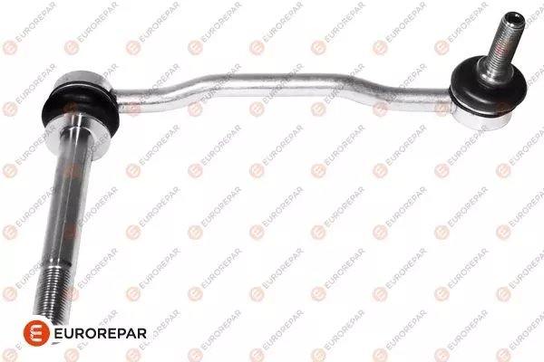 Стойка стабилизатора EUROREPAR 1634904080