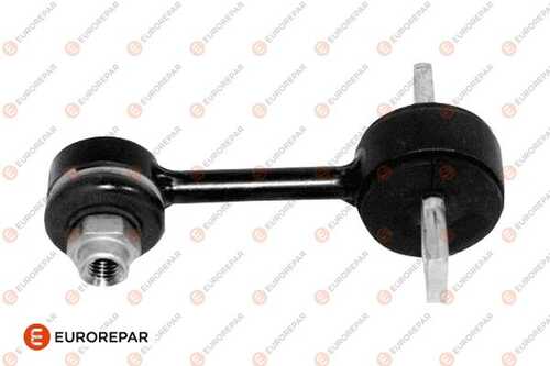Тяга стабилизатора audi a4 (8e2 b6) 1.6 2000 EUROREPAR 1634906180