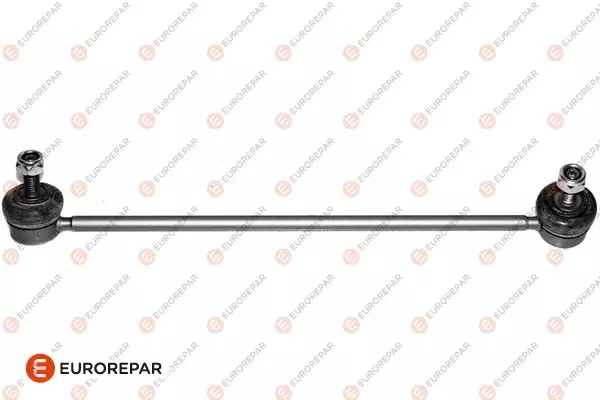 Стойка стабилизатора EUROREPAR 1634908180