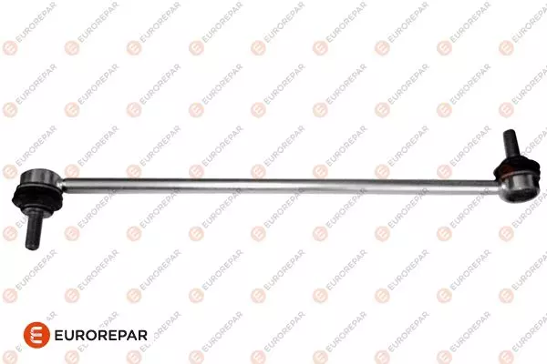 Стойка стабилизатора EUROREPAR 1634909580