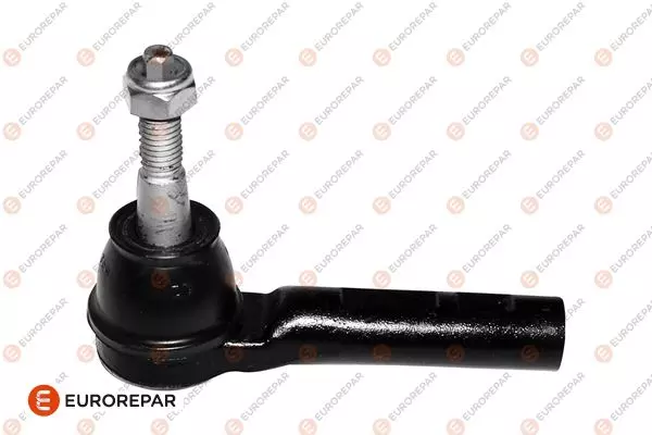 Наконечник рулевой тяги EUROREPAR 1634910880