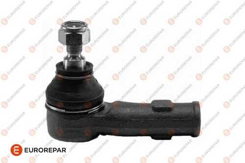 Наконечник рулевой тяги ford escort 1.3 1990 rh EUROREPAR 1634912780