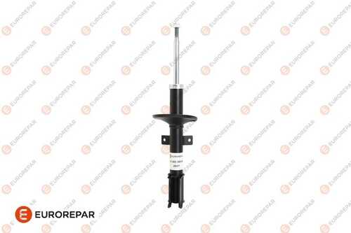 Амортизатор подвески renault duster 11 front rh/lh EUROREPAR 1635538980