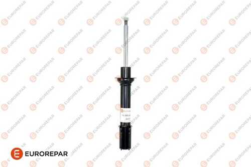 Амортизатор подвески renault megane i 95 front rh/lh EUROREPAR 1635543380