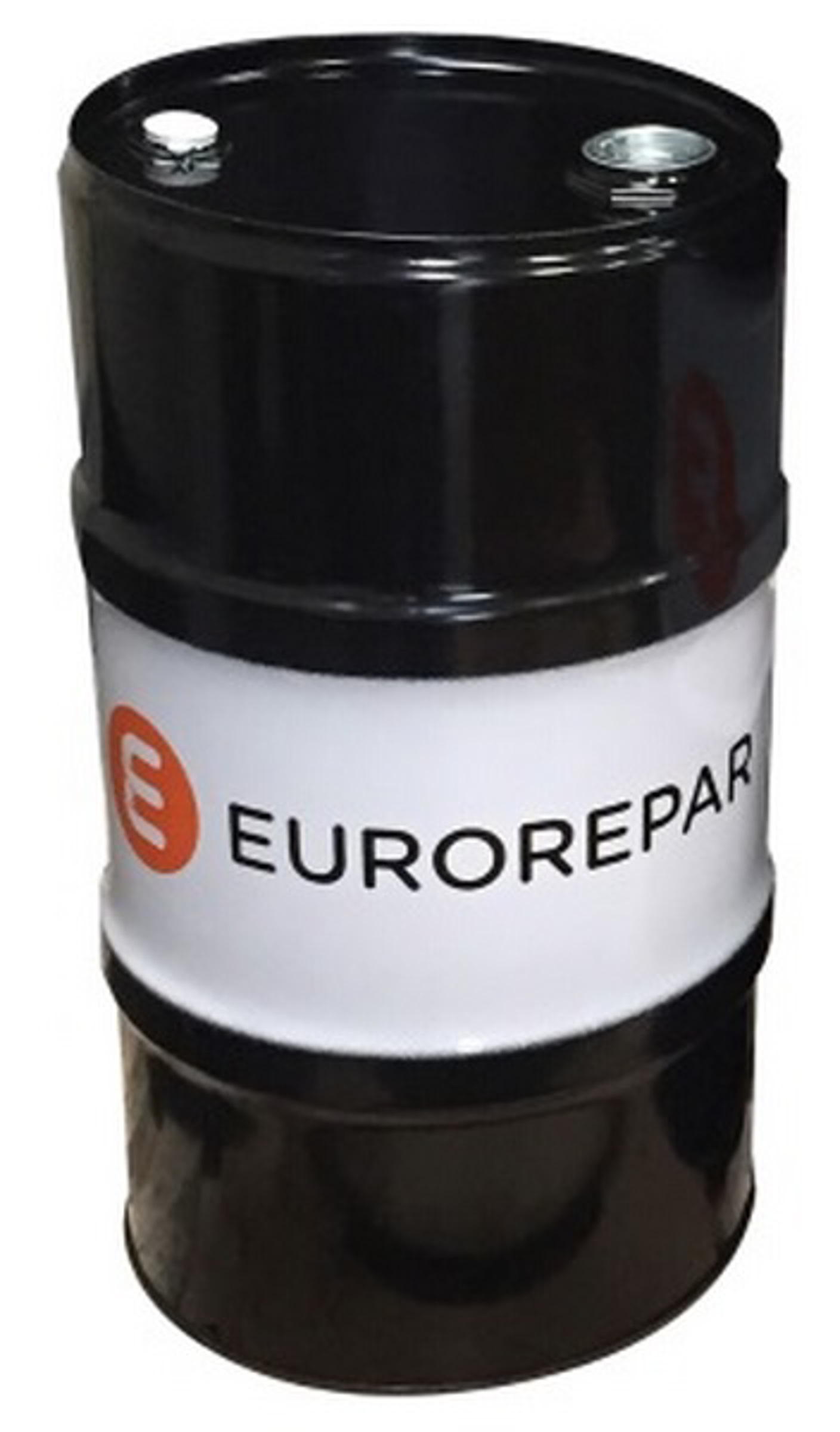 Масло моторное синтетическое EUROREPAR 1635765480