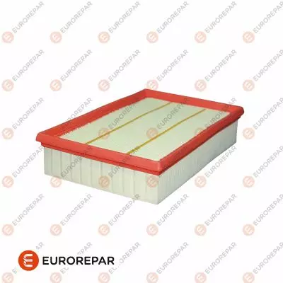 Фильтр воздушный EUROREPAR 1638025280