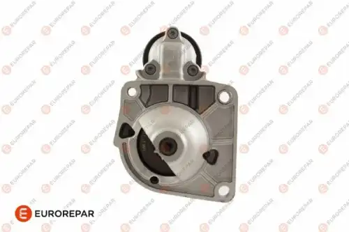 Стартер abarth 500 / 595 / 695 (312) 1.4 (312.axf11 312.axf1a 312.axd1a) 2008 EUROREPAR 1638123280