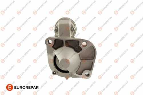 Стартер dacia dokker (ke) 1.6 2012 EUROREPAR 1638129880