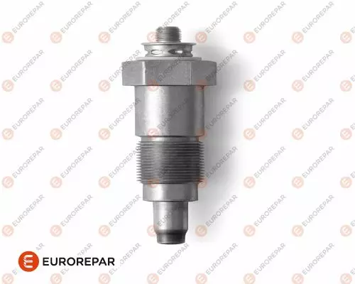 Свеча накаливания EUROREPAR 1638931680