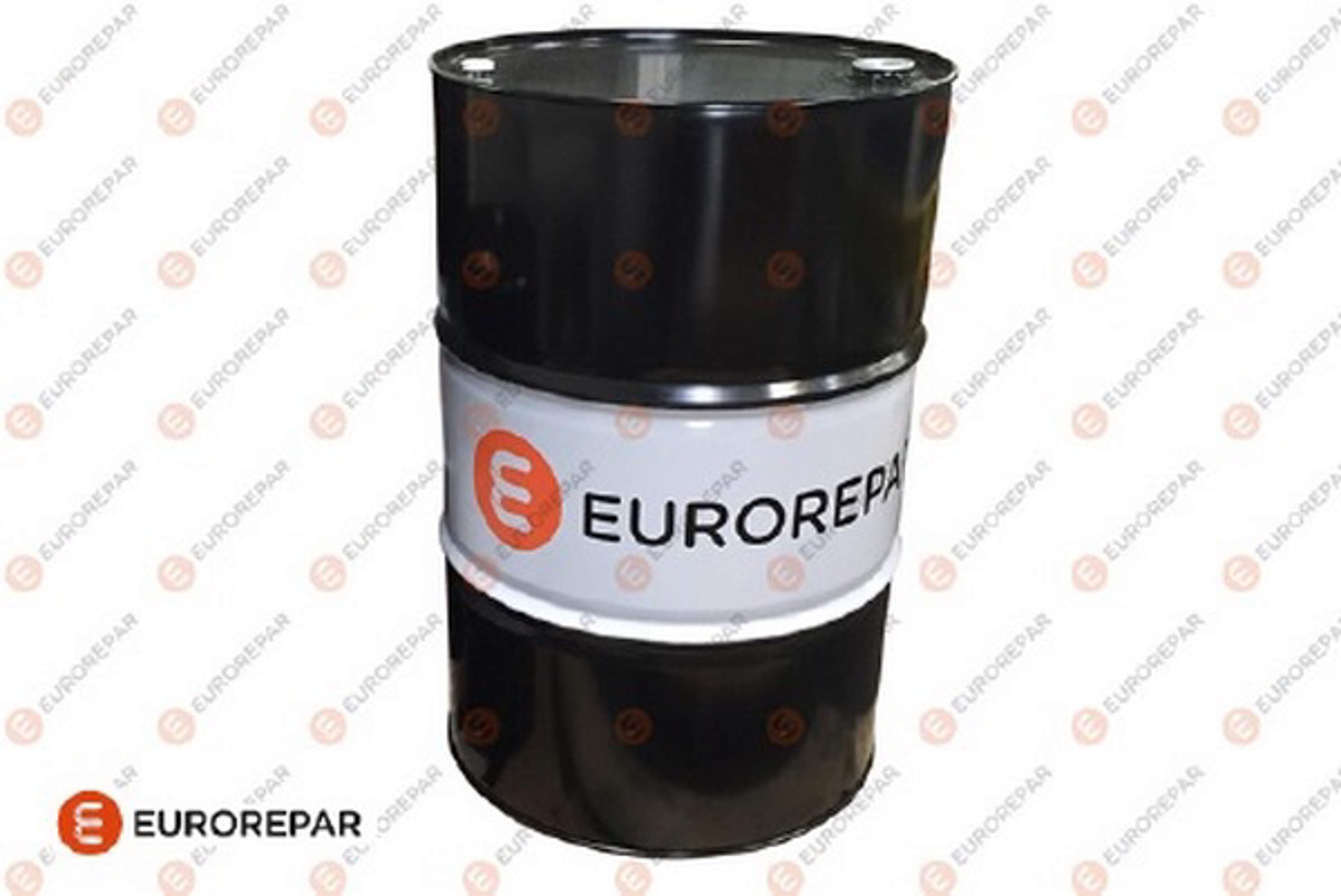 Масло моторное синтетическое EUROREPAR 1639368980