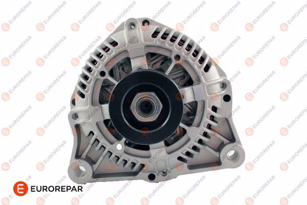 Генератор EUROREPAR 1648230980