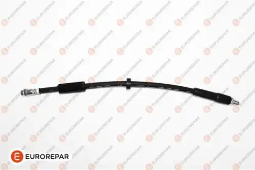Шланг тормозной citroen berlingo (b9) 1.2 puretech 110 2008 EUROREPAR 1650843180