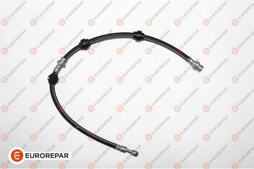 Шланг тормозной citroen c-crosser (ep) 2.0 2007 EUROREPAR 1650844580