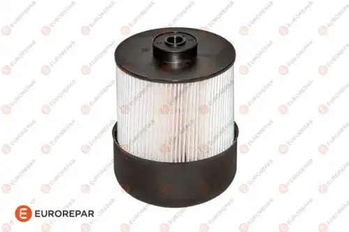 Фильтр топливный renault dacia 1.5 dci 12 EUROREPAR 1667443680