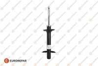 1674697680 EUROREPAR Амортизатор подвески PEUGEOT BOXER, CITROEN JUMPER, FIAT DUCATO 06> front, Rh/Lh, d=25, 1.5t