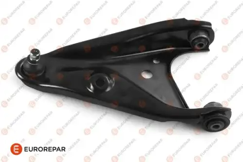Рычаг подвески renault logan 05 sandero 09 lada largus mcv 07 rl EUROREPAR 1679739880