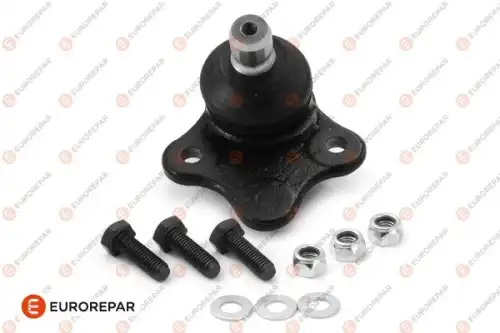 Опора шаровая ford fusion 02 ford fiesta 02 mazda 2 03 rh/lh EUROREPAR 1679744480